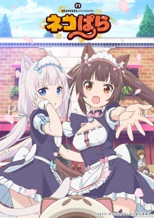 Neko Para (TV)