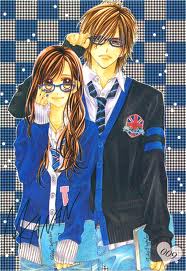 Today We Start Our Love