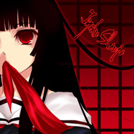 Hell Girl
