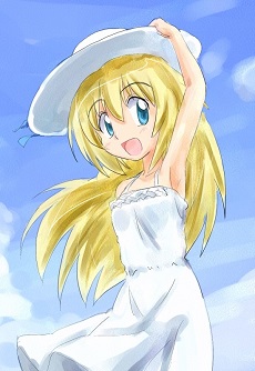 Sketchbook ~full color'S~