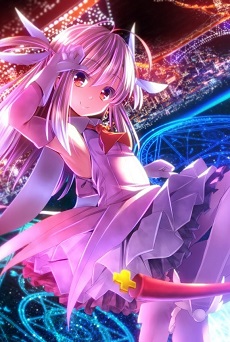 Fate/kaleid liner Prisma☆Illya (2014) | Fate Kaleid Liner Prisma Illya OVA