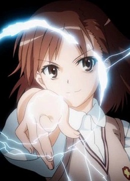 Toaru Kagaku no Railgun S: Daiji na Koto wa Zenbu Sentou ni Osowatta