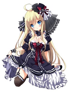 NouCome OVA | My Mental Choices Are Completely Interfering With My School Romantic Comedy OVA | My Mental Multiple-Choice Power Is Completely Ruining My School Romantic Comedy OVA | NouKome OVA