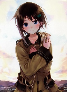 Sound of the Sky Specials | So Ra No Wo To Specials | So-Ra-No-Wo-To Specials | Soranowoto Specials | Sora no Oto Specials