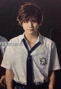 Kindaichi Shounen no Jikenbo Neo | Kindaichi Case Files N (Neo)