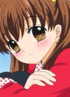 Tuổi 12: Hôn, Ghét, Yêu | Age 12: Kiss, Hate, Love | 12-Sai. ~Kiss, Kirai, Suki~ OVA