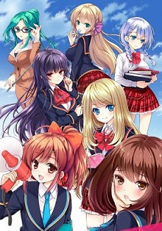 Bạn gái (Tạm thời) | Girl Friend Beta | GF Kari | Girlfriend (Beta)