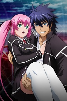 Hagure Yuusha no Estetica Specials | Hagure Yuusha no Aesthetica Specials | Aesthetica of a Rogue Hero Specials