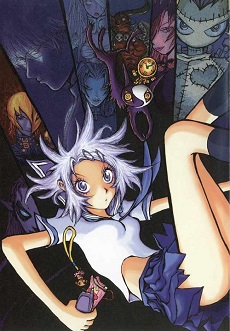 Hells Angels | Hell's Angels