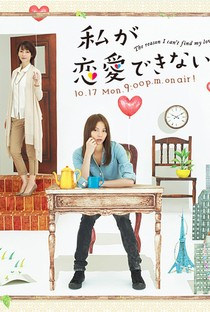 Vì Sao Tôi Ế | The Reason I Can't Find My Love