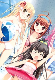 Papa no Iukoto wo Kikinasai! Special | Papakiki Special | Listen to Me, Girls, I'm Your Father! Special | Listen to Me, Girls. I Am Your Father! Warm Fuzzies