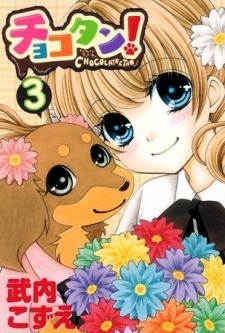 Ribon Festa 2013 | Ribbon Festa 2013 | Chocotan! Special | Chokotan!