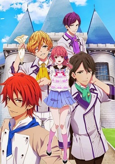 Bonjour♪Sweet Love Patisserie | Bonkoi | Bonjour♪Koiaji Pâtisserie