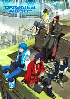 OVA Data_xx_Transitory de DRAMAtical Murder