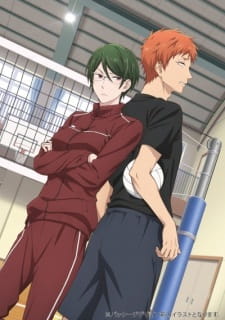 Wotaku ni Koi wa Muzukashii OVA, It's Difficult to Love an Otaku OVA, Wotakoi: Love is Hard for Otaku OVA