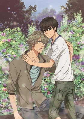Super Lovers Second Season | Super Lovers Mùa 2