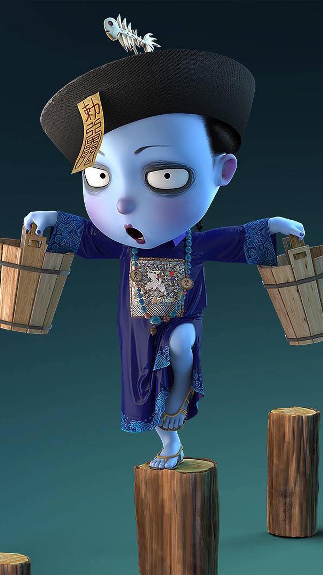 Tieu Cuong Thi
