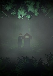 Yamishibai: Japanese Ghost Stories 6, Yamishibai: Japanese Ghost Stories Sixth Season, Theater of Darkness 6th Season