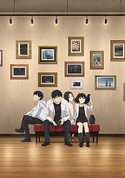 Sing "Yesterday" for Me